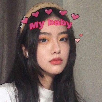 美军反舰导弹序列选型结束 中国需要跟进吗？