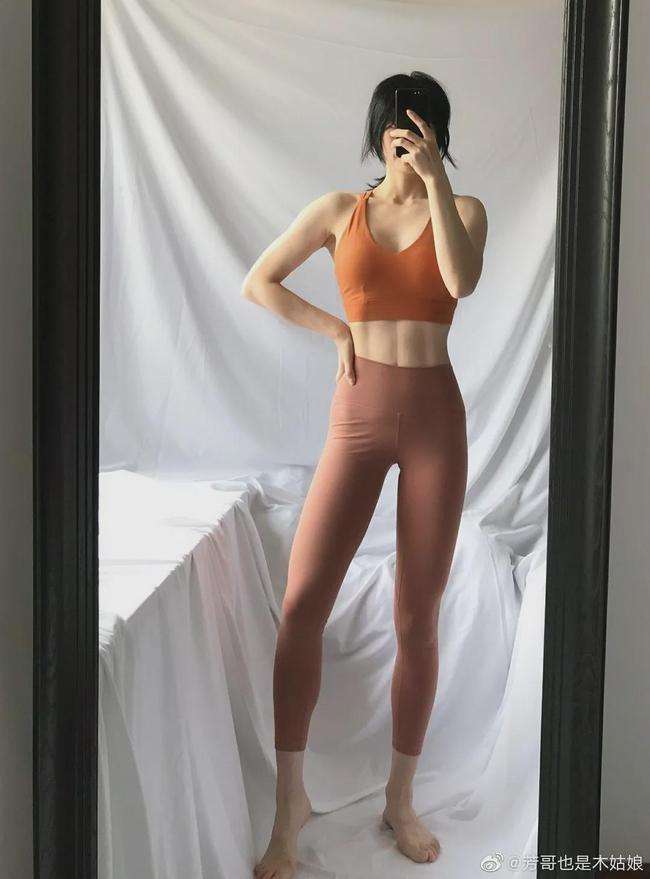 欧盟称俄罗斯向伊朗提供情报支持 用于针对美国