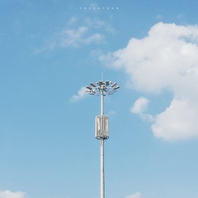 意大利将增加阿尔及利亚天然气进口量