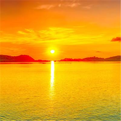 中看不中用?被无数军迷奉为最酷战斗机的F-14为何会被F-18取代?