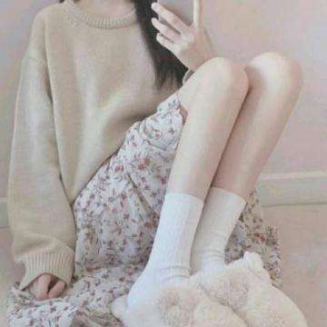 皮尔磁：机械设备的全生命周期安...