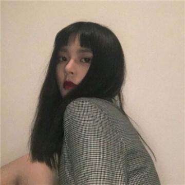 电影《挽救计划》高口碑热映