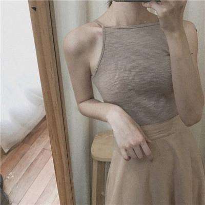 电竞牛体育app正式版