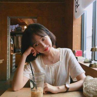 农商行“一哥”日赚3322万！现金分红超36亿，渝农商行股息率达4.49%