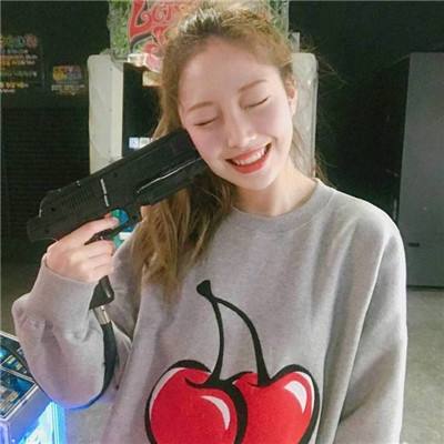 工业智能体集中爆发！慕尼黑上海...